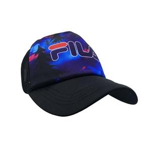 کلاه فیلا Fila