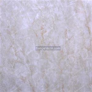 دیوار پوش ماربل شیت آباده بی موج کد ms112 