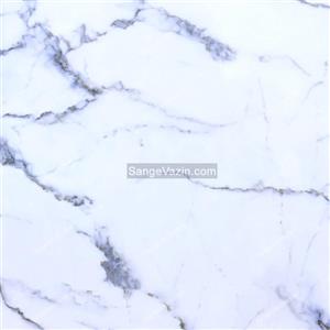 دیوار پوش ماربل شیت ولوکاس کد ms119 