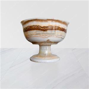 ظرف میوه خوری دنیس