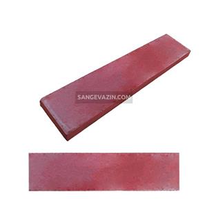 دیوارپوش آجر نمای صیقلی