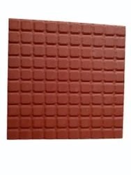 موزاییک پلیمری طرح استخری کد pm114 