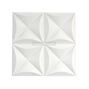 پنل سه بعدی دکوراتیو نازنین