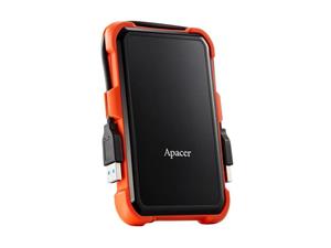 هارد اکسترنال اپیسر مدل AC630 ظرفیت 1 ترابایت