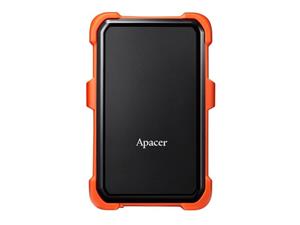 هارد اکسترنال اپیسر مدل AC630 ظرفیت 1 ترابایت