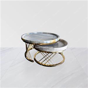 استند مزه سنگی میلاد کد ds119 