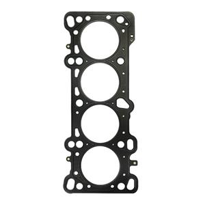 واشر سر سیلندر فلزی iace کره آیس ریو