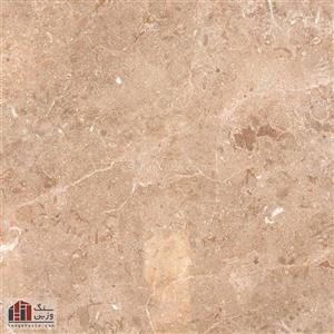 سنگ مرمریت سیمکان کد smr106 