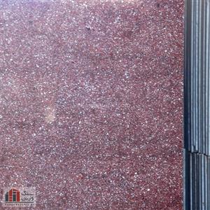 سنگ گرانیت قرمز یزد کد sgr101 