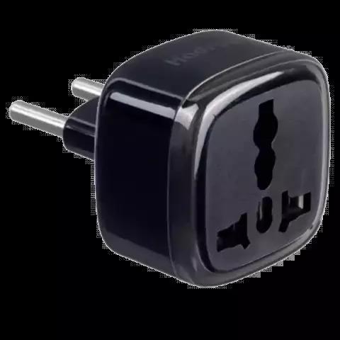 Hadron A10 Surge Protector and Adaptor