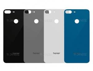درب پشت گوشی Huawei Honor 9 Lite Huawei Honor 9 Lite Back Cover