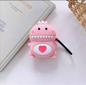 کاور ایرپاد دراگون (اژدها)