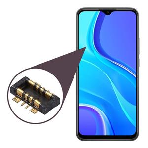 کانکتور باتری شیائومی Xiaomi Redmi 9