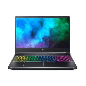 لپ تاپ ایسر مدل Predator Helios 300 PH315-54-72N7 i7 11800H 32GB 1TB HDD 1TB SSD RTX 3060 6GB
