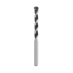 مته گرانیت امگا نمره 5