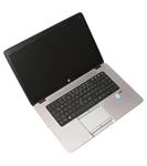 HP EliteBook 850 G4 Laptop