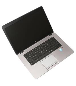لپ تاپ استوک اچ پی HP EliteBook 850 G4 Laptop 