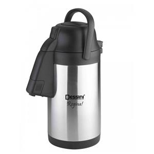 فلاسک چای دسینی مدل Dessini 4L