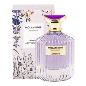 عطر مولن رژ – AMAZON حجم : 100 میل 