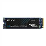 اس اس دی اینترنال پی ان وای مدل CS1030 M.2 NVMe 250GB 