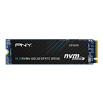 PNY CS1030 256GB PCIe M.2 2280 NVME