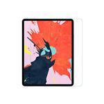 محافظ صفحه نمایش شیشه ای نیلکین مدل iPad Pro 12.9 2021