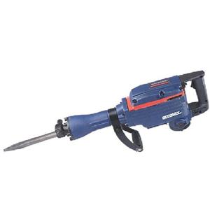 چکش تخریب ۱۶ کیلویی اینتی مکس مدل ۰۵۱۰