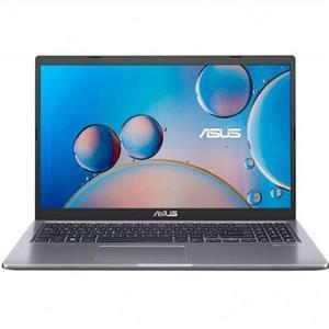 لپ تاپ ایسوس 15.6 اینچ  X515JP I7-1065G7 8GB 1TB-2GB MX330