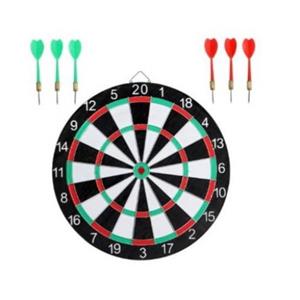 دارت سوزنی DART GAME سایز بزرگ