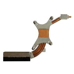 هیت سینک لپ تاپ دل Dell Laptop Heatsink Latitude D630 HEATSINK DELL LATITUDE VGA 