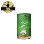 کافی میکس رژیمی بری نو 200 گرم