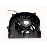 Fan CPU Sony VAIO CW