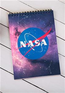 دفتر سیمی استقلال کد 7033