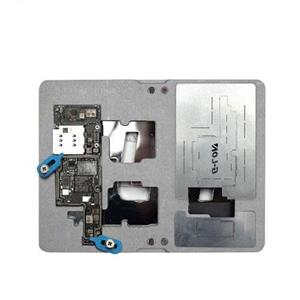 گیره سانشاین SS-601K