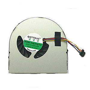 فن لپ تاپ لنوو FAN LENOVO B560
