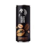 نوشابه انرژی زا Black bruin coffee حجم 250 میلی لیتر کد 9629