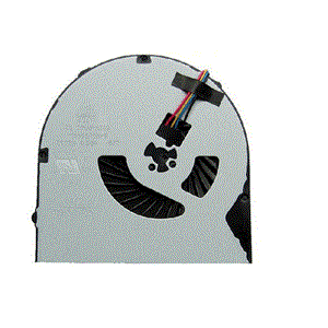 فن لپ تاپ لنوو FAN LENOVO G580