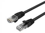 کابل شبکه اوریکو Orico CAT6 LAN Cable PUG-C6 20m
