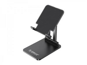 پایه نگهدارنده رومیزی تبلت و گوشی اوریکو ORICO CCT6 TABLET HOLDER 