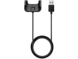 شارژر هوشمند شیائومی Xiaomi Amazfit Bip/Bip Lite Smart Watch Usb Charging