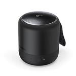 Anker A3119 Soundcore Mini 3 speaker