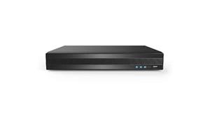 DVR سیماران مدل SM-XVN1401M5 