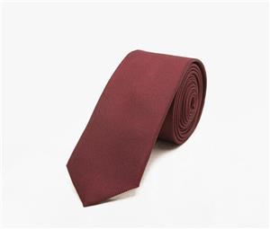 کراوات کوتون ساده کد 4  