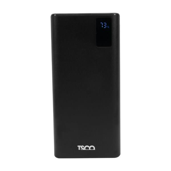TSCO TP882L 20000mAh Power Bank