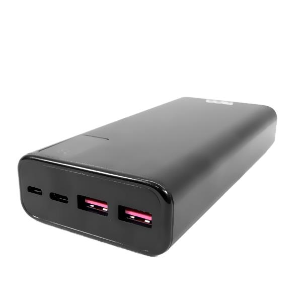 TSCO TP882L 20000mAh Power Bank