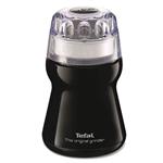 آسیاب کن تفال مدل Tefal GT110383