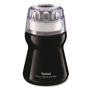 آسیاب کن تفال مدل Tefal GT110383