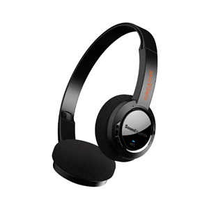 هدست کریتیو مدل Creative Sound BlasterX JAM V2 Headset: Creative Sound Blaster JAM V2 Bluetooth