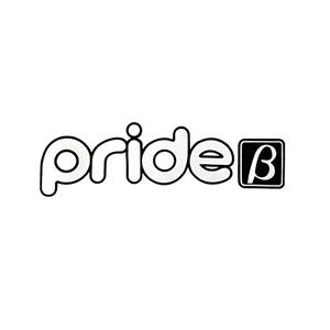 آرم خودرو pride B پراید