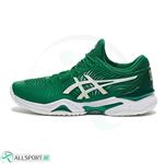 کفش تنیس اسیکس Asics Court FF Novak 1041a089-301 